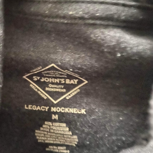 Turtule neck bundle - Picture 13 of 16